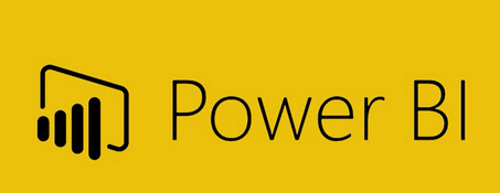 Power BI